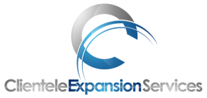 Clientele Expansion Services