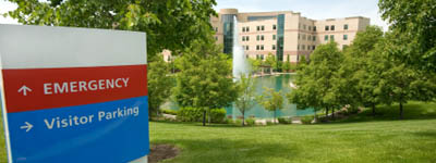 Market to the Medical Industry