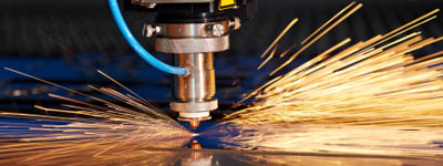 Market to the Manufacturing Industry