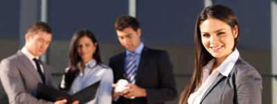 Property Management Market to Property Management Agencies
