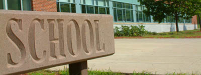 Market to Schools