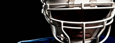 Market to Professional Sports Teams