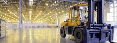 Market to Wholesalers